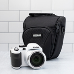 KODAK<sup>&reg;</sup> PIXPRO Astro Zoom Digital Camera - Black